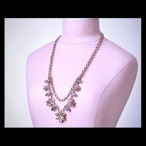 Premier Designs Jewelry Minx Necklace